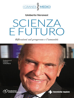 cover image of Scienza e futuro